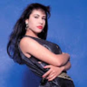 Meet your Posher, Lynndsey